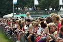 Ascot Renntag09   103